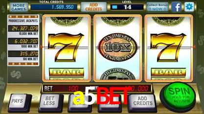 a5bet,a5bet.com