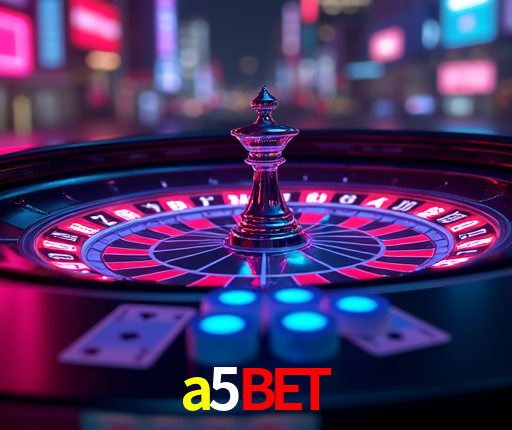 a5bet,a5bet.com