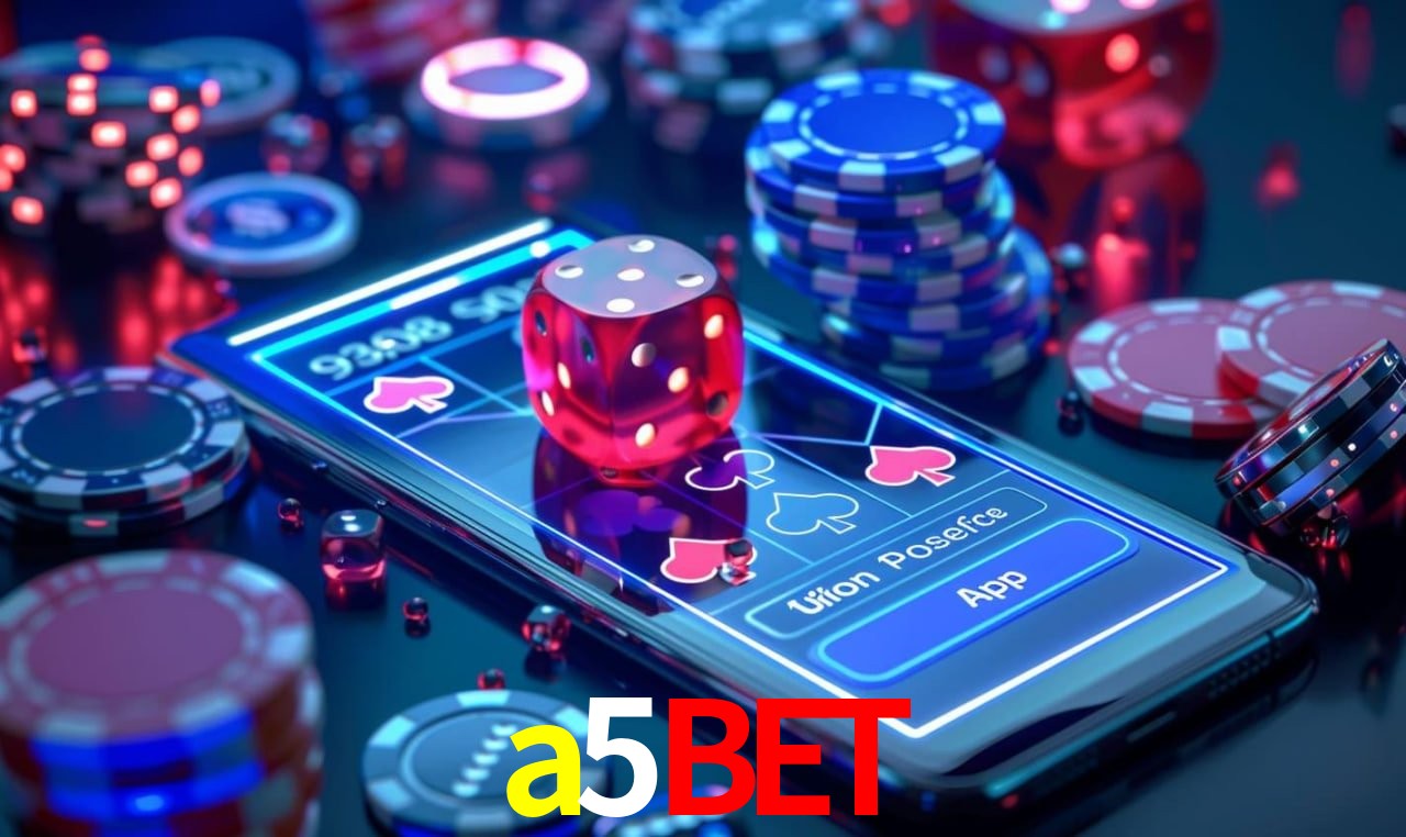 a5bet,a5bet.com