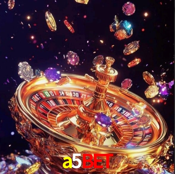 a5bet login
