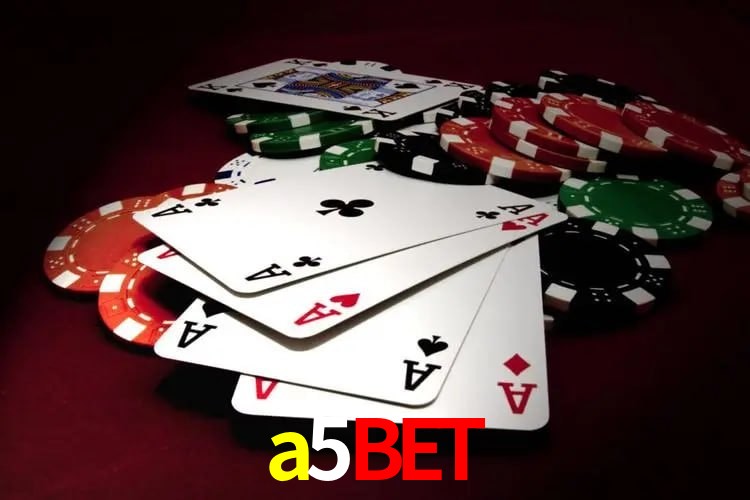 Jogo Spaceman a5bet