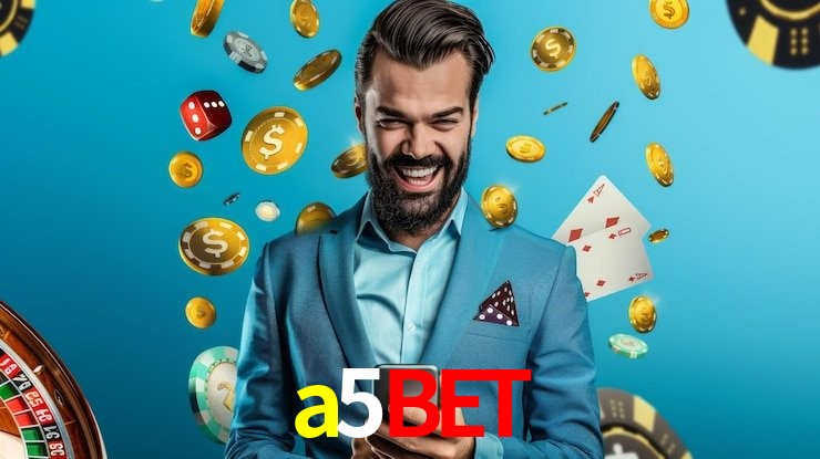 Flash Promotion a5bet