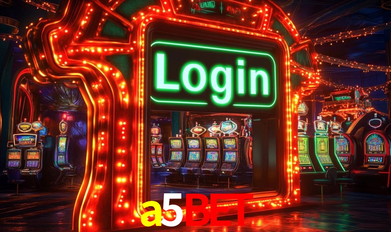 Estatísticas Esportivas a5bet