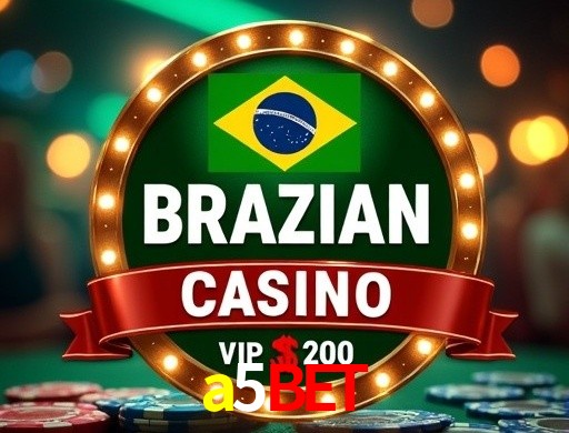 a5bet