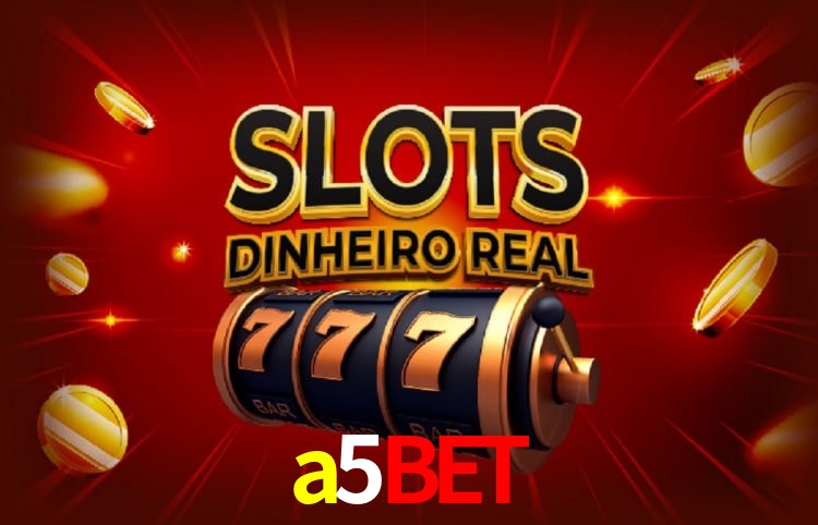 a5bet