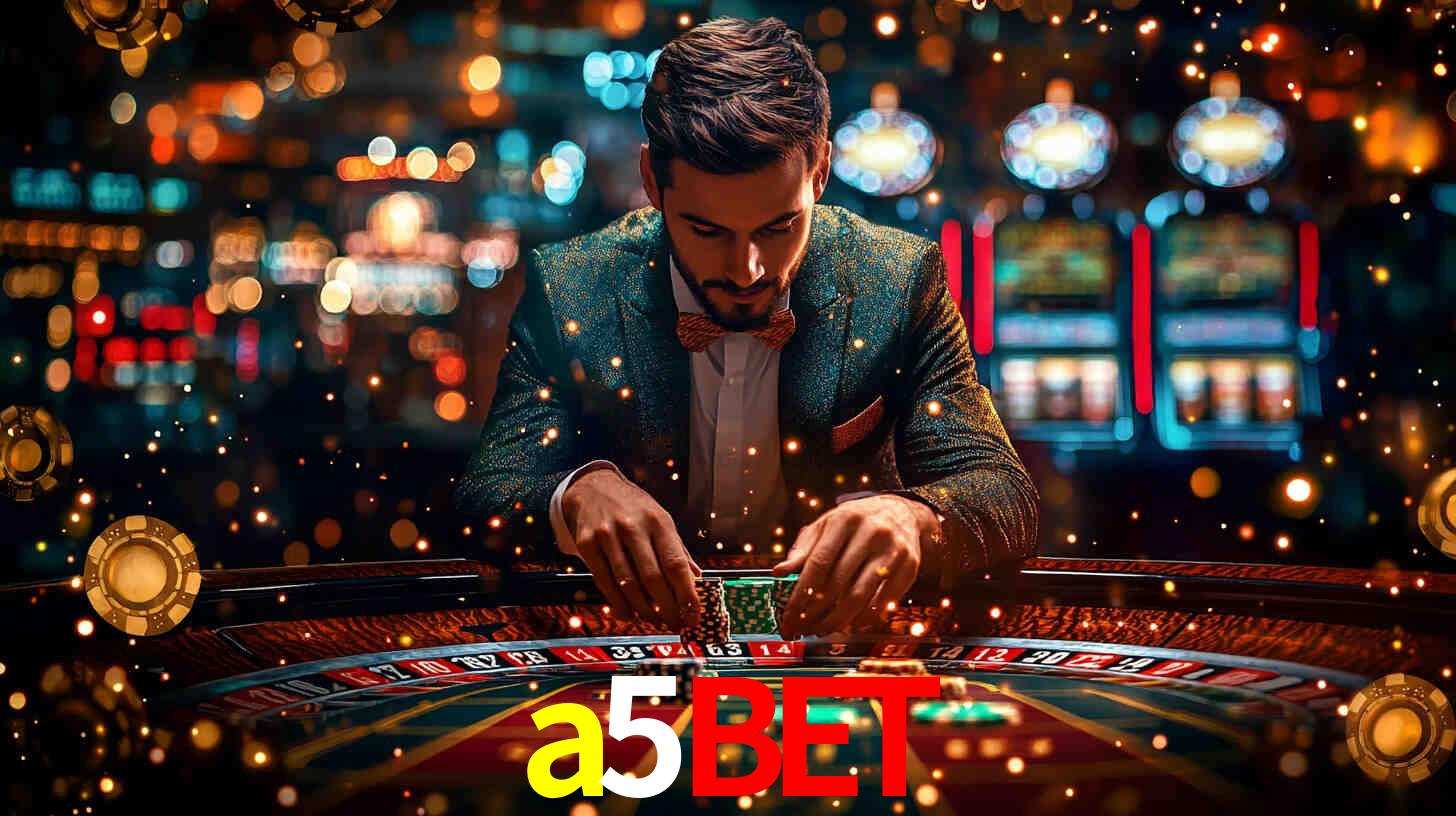 Sports Statistics a5bet