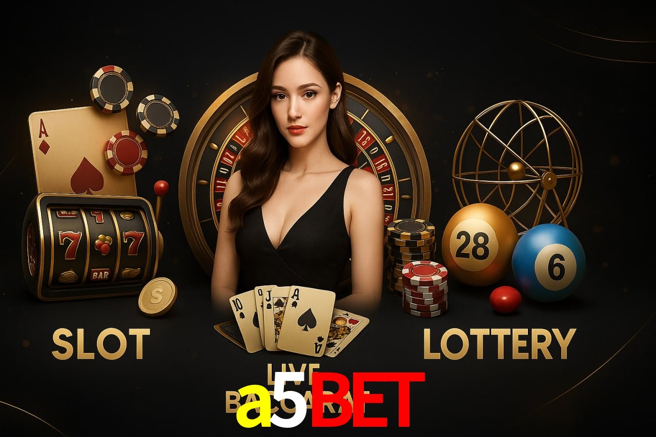 a5bet: Jogos de Caça-Níqueis-Altas Recompensas, Roleta-Velocidade, Blackjack-Desafios Máximos