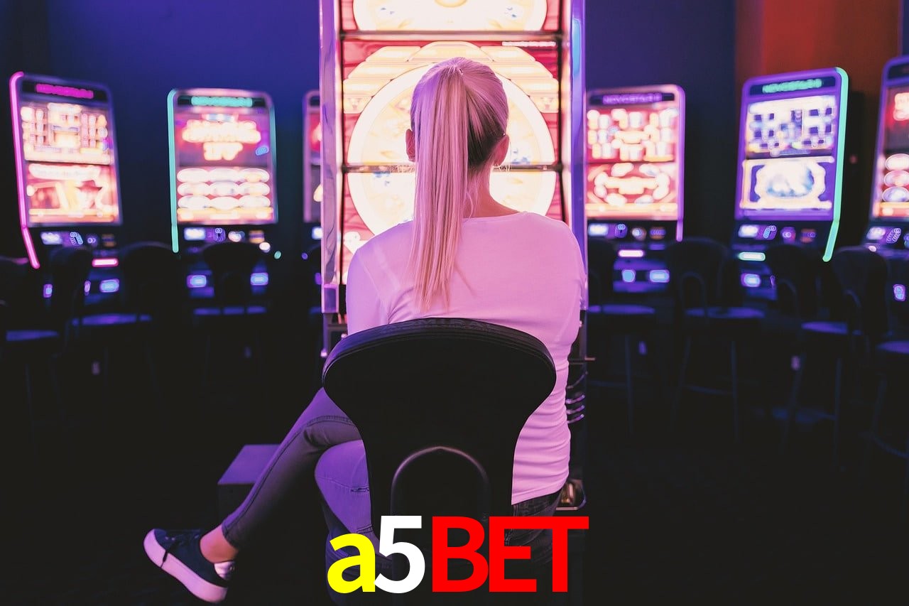 Seasonal Promotions a5bet