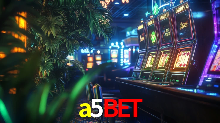 Game Statistics a5bet