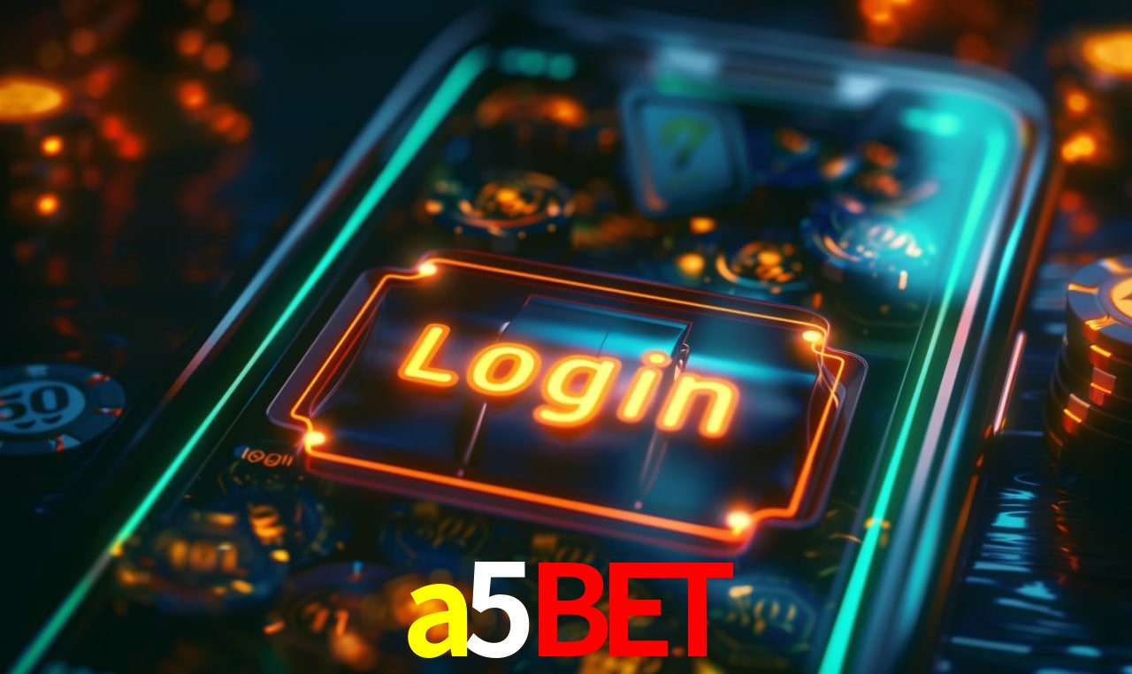 Quick Registration a5bet