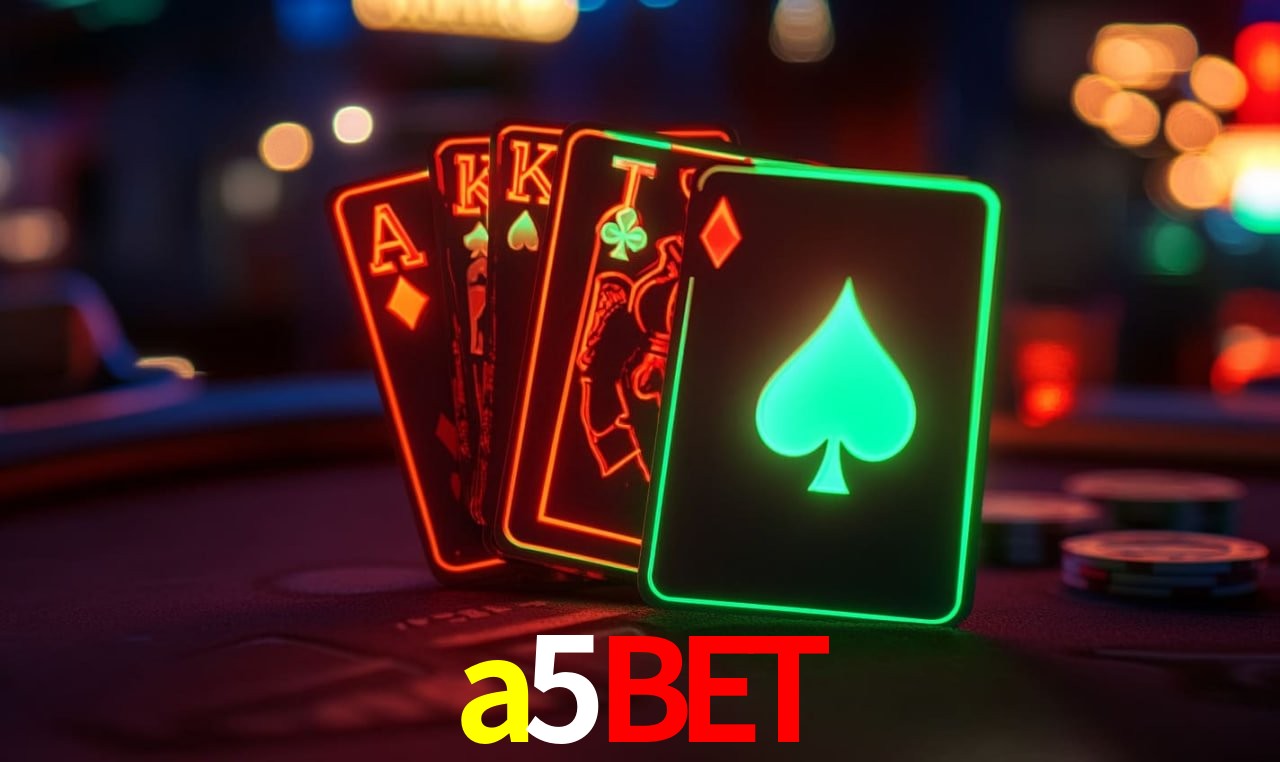 a5bet,a5bet.com