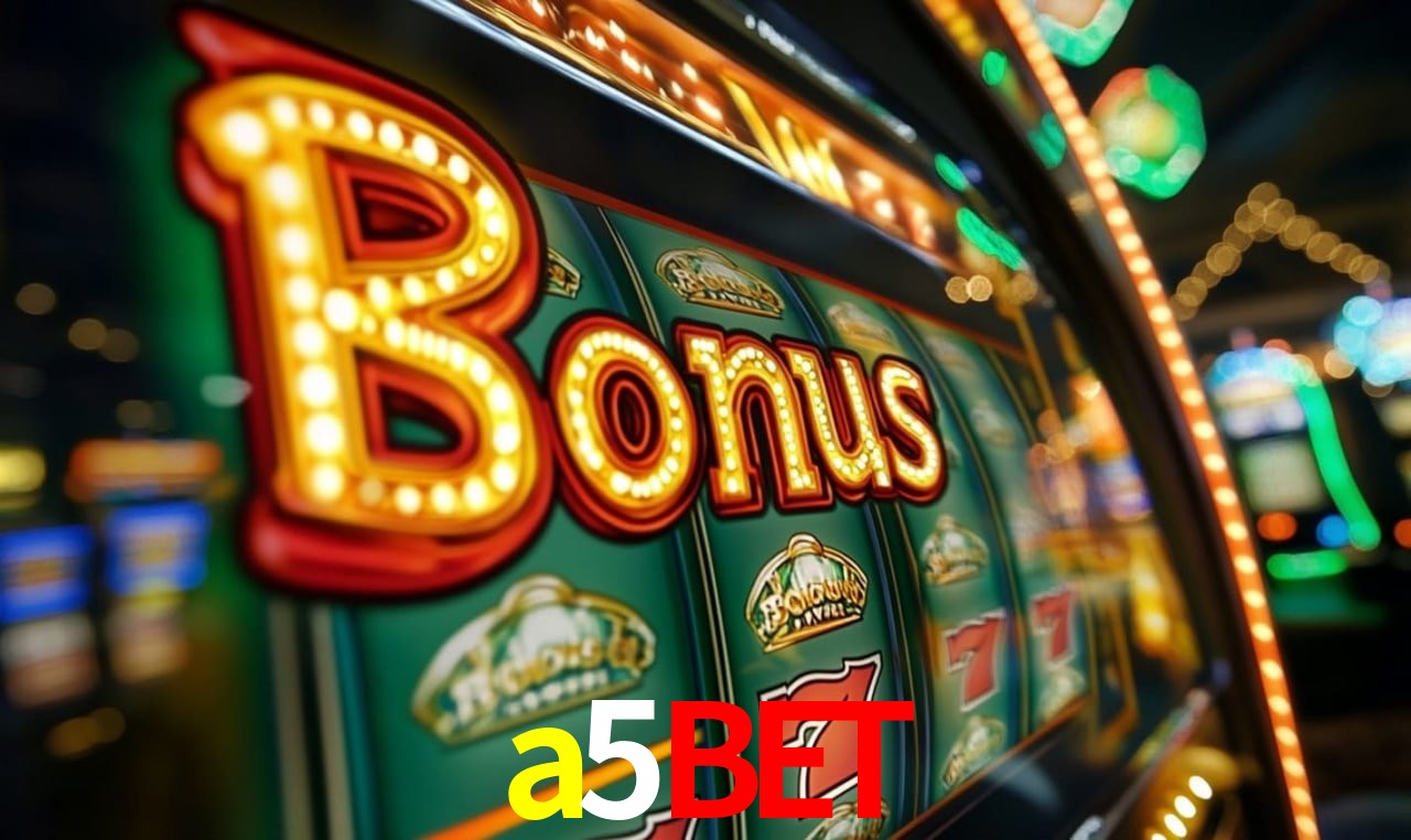 a5bet login