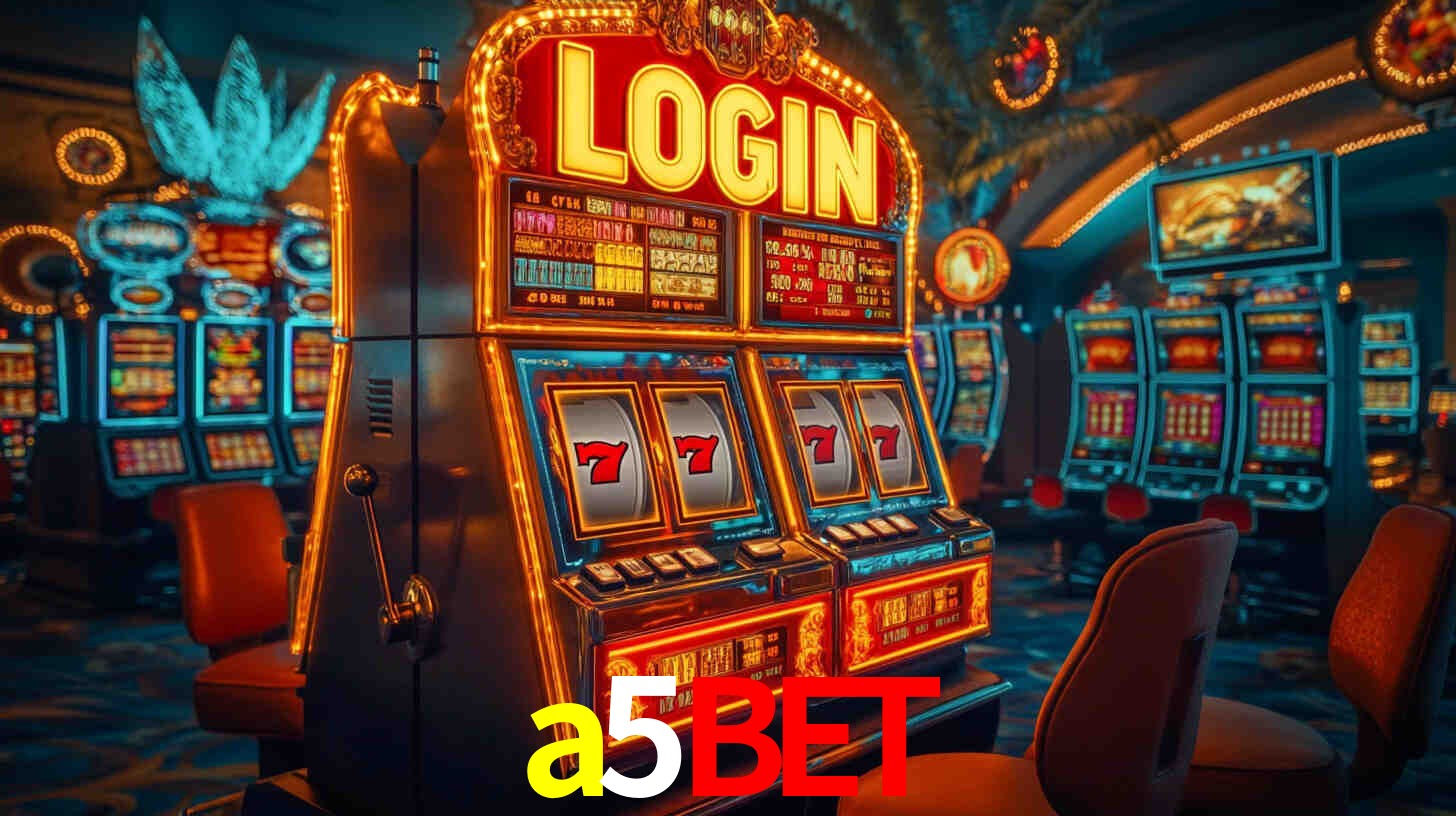 Football Betting a5bet