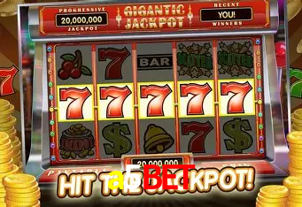 Inovações de Jogos na a5bet: O Futuro das Experiências Interativas