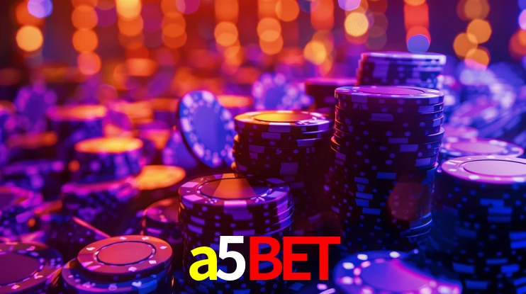 Premium Interface a5bet