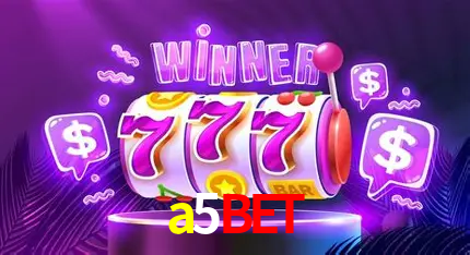 Inovações de Jogos na a5bet: O Futuro das Experiências Interativas