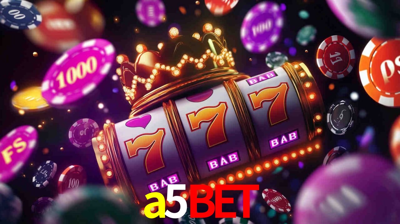 Weekend Specials a5bet