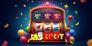 Promoções Sazonais a5bet