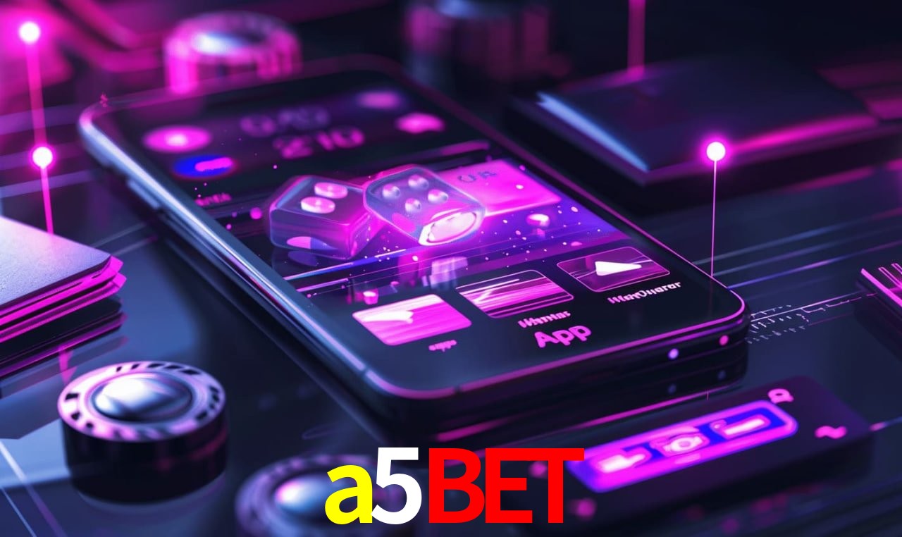 Account Benefits a5bet