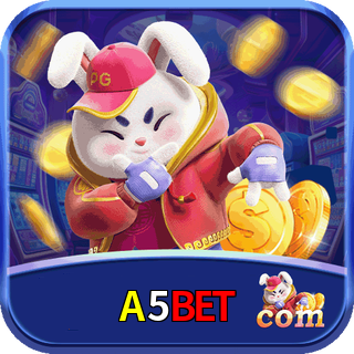 A5BET